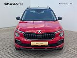 Škoda Kamiq (2025) 1,5 TSI / 110 kW DSG Selection - náhled 3