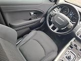 Land Rover Range Rover Evoque (2017) 2.0TD4 110kW 4X4 -NOVÉ V ČR - náhled 12