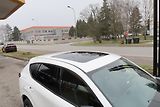 Mazda CX-60 (2025) 2.5L PHEV 327AT AWDHomura Plus - náhled 8
