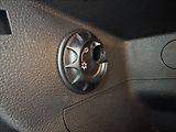 Škoda Roomster 1,2 HTP STYLE 1.maj původ ČR - náhled 29