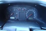 Volkswagen Transporter (2000) T4,2.5 TDi,ČR,Nová STK 8/2028 - náhled 47