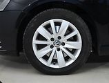 Volkswagen Passat (2013) 2.0 TDI, Navi, Tempomat - náhled 14