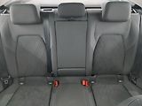 Volkswagen Golf (2021) Comfortline 2.0 TDI - náhled 10