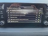 Škoda Fabia (2025) Top Selection TSI 85/1.0 A7F - náhled 21