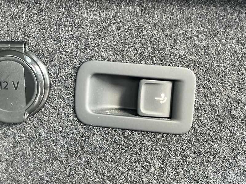 Škoda Kodiaq 2,0 TDi 142kW 7DSG 4X4 EXCLUSI - fotka 23 z 36