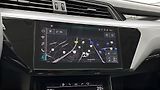Audi Q8 e-tron 50 - 95 kWh Kůže Kamera DPH - náhled 11