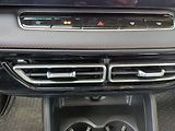 MG HS EMOTION 1,5 TGI 125 kW automat - náhled 13