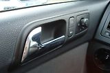 Volkswagen Polo (2006) 1.4i 16V, ČR, Servisní kniha - náhled 55