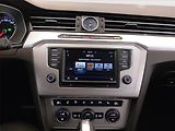 Volkswagen Passat (2017) 2.0 TDI, Automat, Tempomat - náhled 12