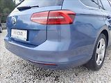 Volkswagen Passat Variant 2.0 TDI 110KW - náhled 15