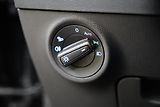 Škoda Karoq - náhled 12