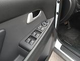 Kia Sportage (2015) 2.0 CRDi, 4X4, Automat - náhled 17