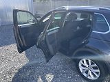 Volkswagen Tiguan 2.0TDi 150PS 4x4 DSG 179TKM 1A - náhled 98