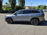 Renault Espace (2023) esprit Alpine E-Tech 7 míst - náhled 8