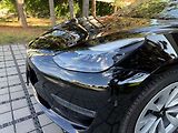 Tesla Model 3 Long Range AWD - náhled 4
