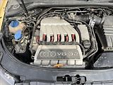 Audi A3 3,2 i V6 184KW 4x4  Sportback - náhled 35