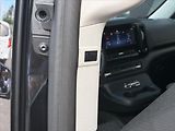 Mercedes-Benz Vito 2,0 119 CDI / Tourer Select / - náhled 14