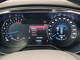 Ford Mondeo 2.0 EB Titanium AWD REZERVACE - náhled 59