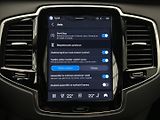 Volvo XC90 2.0  B5 4x4 Plus - náhled 23