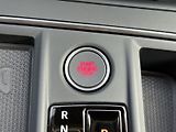 Cupra Formentor (2023) 1.4 TSI e-Hybrid DSG - náhled 22