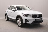 Volvo XC40 B3 CORE AUT CZ 1.maj - náhled 12