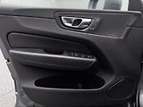 Volvo XC60 D4 AWD MOMENTUM PRO  - náhled 18