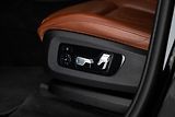 BMW X7 M50i/360/HarmanKardon/Pano - náhled 9