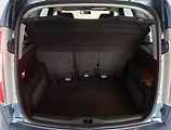 Škoda Roomster (2008) Comfort 1.2 12V, po STK - náhled 14