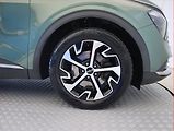Kia Sportage (2022) 1.6 T-GDI MHEV - náhled 15