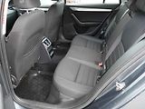 Škoda Octavia (2017) 1.6 TDI, ČR, Ambition, TZ - náhled 10