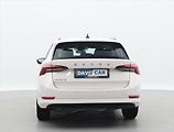 Škoda Octavia 2,0 TDI 85kW Ambition CZ DPH - náhled 6
