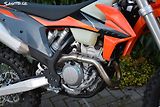 KTM 250 EXC-F NOVÁ 0 KM - náhled 15