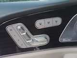 Mercedes-Benz GLS (2020) 350D*4M*WEBASTO*MASÁŽ*69000KM! - náhled 40