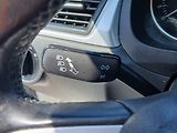 Škoda Rapid (2015) 1.4 TDi, 2.maj,ČR, Klima - náhled 13