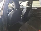 Volkswagen Arteon Shooting Brake (2022) R-Line 2.0 TSI (140kW/190k) DS - náhled 8