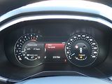 Ford Galaxy (2019) Titanium 2.0 EcoBlue, 4X4 - náhled 11