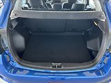 Mitsubishi ASX 2,0   110kW,ČR,1.MAJITEL,SERVI - náhled 26