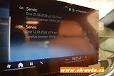 BMW X5 xDRIVE M SPORTOVNÍ PAKET TZ CZ - náhled 88