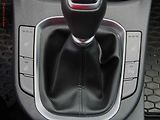 Hyundai i30 (2023) 1.0 T-GDi, ČR, Smart - náhled 14