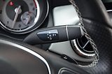 Mercedes-Benz CLA (2017) 220d 130kW AT / Bi-XENON - náhled 33