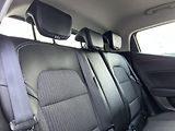 Renault Clio 1.6i E-TECH HYBRID AUTOMAT - náhled 23