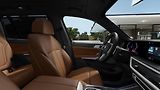 BMW X7 (2026) 40d xD MPaket Pro,Top výbava - náhled 8