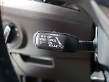 Škoda Superb (2016) 2.0TDi, ČR, DSG, bixen - náhled 15