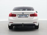BMW Řada 3 2,0 320i 135kW CZ xDrive Sport - náhled 6