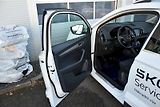 Škoda Karoq (2025) Top Selection 1,5 TSI 110 kW 6 - náhled 12