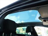 Peugeot 508 (2014) Allure 2.0 HDi, Navi, Tempomat - náhled 22