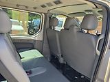 Opel Vivaro 2.0CDTi 84kW 6-MÍST*KLIMA*T.Z. - náhled 26