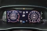 Škoda Octavia (2025) RS 2.0 TSI, RS, KAMERA - náhled 17
