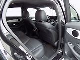 Mercedes-Benz GLC (2021) 400d/Coupé/4-Matic/Full-LED/ - náhled 19