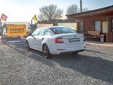 Škoda Octavia (2014) ČR 1.2TSI – 2x PNEU - náhled 7